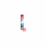 blizgi Plastiko priežiūros priemonė 750 ml MOTUL 106561
