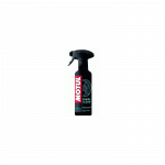 Motociklų ratlankių valiklis 400 ml MOTUL 102998