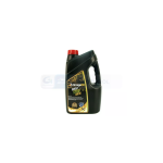 Variklinė alyva OMEGAOIL OMEGA 10W-30 AGRI STOU 5 L STOU10W305L