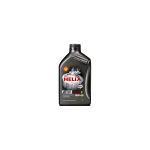 Variklinė alyva SHELL 10W-60 HELIX ULTRA RACING 1 L 550046314