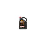 Variklinė alyva MOTUL 5W-30 8100 X-CLEAN EFE 5 L 109471