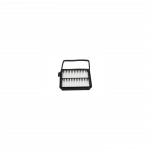 Oro filtras KAVO PARTS TA-1280