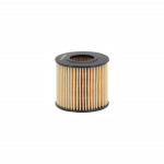 Alyvos filtras FILTRON OE 685/2
