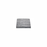 Salono oro filtras KAVO PARTS TC-1025C
