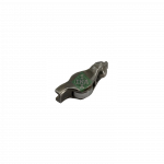 Vožtuvo svirtelė SCHAEFFLER INA 422