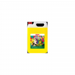 Langų plovimo skystis 4 L SONAX SC-S160405G