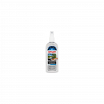 Stiklų valiklis 300 ml AUTOLAND 135010299