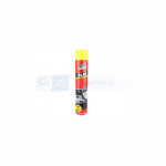 citrinos kvapo Salono panelės priežiūros priemonė 750 ml K2 C407CY