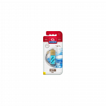 Vandenyno kvapo automobilio kvapas 4.5 ml DR MARCUS DRMECOLOO
