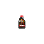 Variklinė alyva MOTUL 5W-30 8100 X-CLEAN EFE 1 L 109470