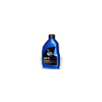 Automatinės transmisijos skystis ELF ATF MATIC G-3 1 L 194734