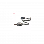 Lambda zondas DENSO DOX-0262