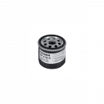 Alyvos filtras FILTRON OP 618/2