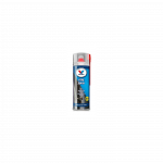 PTFE pur&scaron;kiamas tepalas 500 ml VALVOLINE 887046