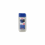 Poliravimo va&scaron;kas SONAX SONSC-S207100