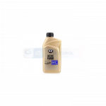 Aktyvios plovimo putos 1 kg K2 M890