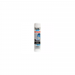 Stiklų valiklis 400 ml AUTOLAND 117030499
