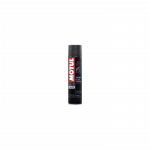 Motociklų chemijos priemonė 400 ml MOTUL 103175