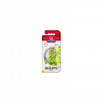 Automobilio kvapas 4.5 ml DR MARCUS DRMECOLOGP