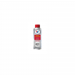 Alyvos priedas VALVOLINE 890608