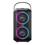Bluetooth garsiakalbis W-KING T9-2