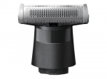 Braun Series X XT20 kirpyklų galvutės
