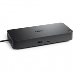 Dell Pro Thunderbolt 4 SD25TB4 dokavimo stotelė