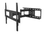 DELTACO ARM-460 Mounting Kit Flat Panel 32-70