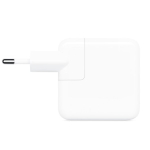 Apple 30W USB-C maitinimo adapteris