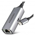 NET ADAPTERIS USB-C 1GB/ADE-TXPD AXAGON