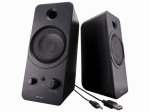 Tracer 2.0 Mark USB Bluetooth 12W TRAGLO46370 garsiakalbiai