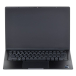 DELL LATITUDE 9430 i7-1265U 16GB 512GB SSD 14" FHD Win 11 Pro NAUDOTAS Nepakeltas