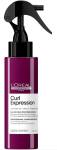 L'Oreal Professionnel Serie Expert Curl Expression pur&scaron;kiamas banguotiems plaukams atkurti 190 ml