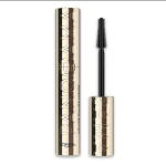 L&acute;Or&eacute;al Paris Volume Million Lashes Panorama Tu&scaron;as Juodas 9ml