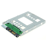 2,5"-3,5" SAS/SATA HDD laikiklis HP TouchSmart