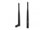 ANTENA WIFI SMA/PR1URF51 TELTONIKA