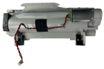 ROBOROCK Main Brush Gearbox White For Q7 White/Q7 Black/Q7 White Max/Q7 Black Max 9.01.1288