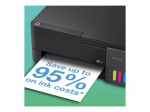 EPSON EcoTank L3310 MFP ra&scaron;alinis spausdintuvas spalvotas 11ppm