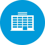 XProtect Retail Server Advanced data analysis