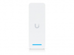 UBIQUITI UA-Ultra NFC Bluetooth Prieigos skaitytuvas UniFi Access Ultra BT4.2 IP55 PoE+