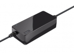 NB ACC AC ADAPTERIS 70W PRIMO/JUODA 22141 TRUST