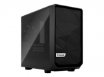 Fractal Design Meshify 2 Nano Tower Mini ITX Black