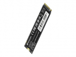 Verbatim Vi3000 1TB M.2 PCI Express 3.0 x4 SSD