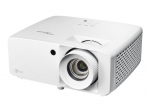 Optoma UHZ66 Ultra HD 4K DLP projektorius VGA HDMI