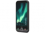 DORO Aurora A11 4,5 64GB Grafito spalvos