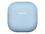 Huawei FreeClip 2 belaidės TWS ausinės Mėlyna