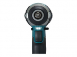 Makita DTD154Z 18V Atsuktuvas