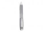 ZWILLING PREMIUM Kolekcija