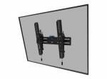 Neomounts by Newstar Select WL35S-850BL14 Mounting Kit TV