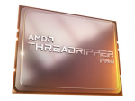 AMD Ryzen Threadripper PRO 5975WX 3.6 GHz 32 Core sWRX8 WOF - be au&scaron;intuvo